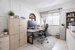 Blk 444 Ang Mo Kio Avenue 10 (Ang Mo Kio), HDB Executive #575736121